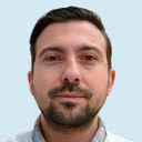 Burak Cem Oguz