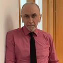 Taner Akyüz