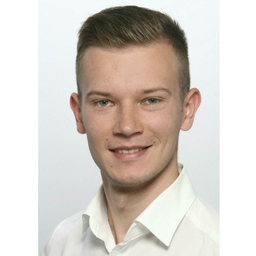 Aleksej Dornhof