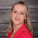 Sonja Klink