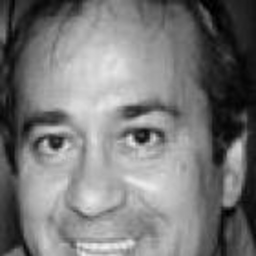 antonino zappulla