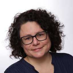 Andrea Gerlach