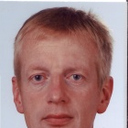 Bernd Goroncy