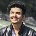 Suraj Pokhrel