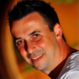 Albert Gartmann's profile picture