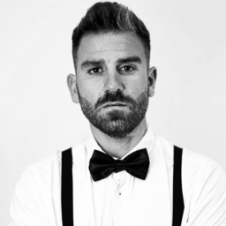 Dennis Aras