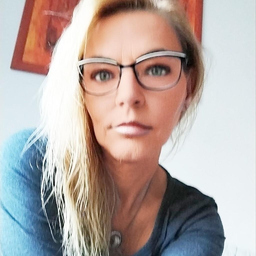 Diana Schmitt