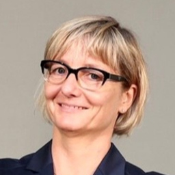 Kirsten Zarcone