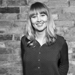 Julia Gottschalk