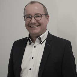 Hans-Bernd Effing's profile picture