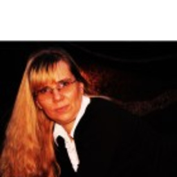 Annette Koch