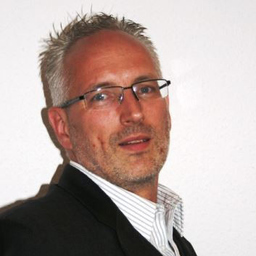 Christian Krause