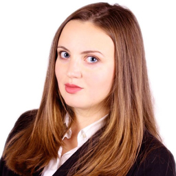 Anna Knysh