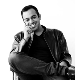 Rony Riola's profile picture