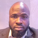 Adekunle Adewale