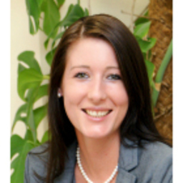Chantal Hafermann's profile picture