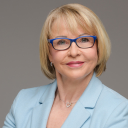 Theresia Bauer