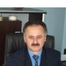 Cemal ÖRNEK