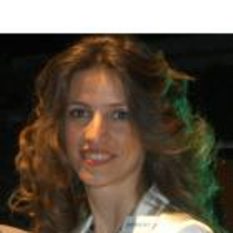 Sibel Börklü