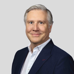 Boris Pauli