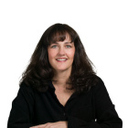 Kim Girton Williams