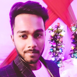 Krishan Kumar
