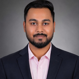 Krishan Kumar