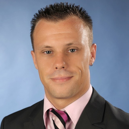 Stephan Gransow
