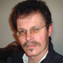 Rainer Dubrikow