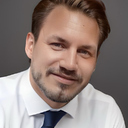 Dennis Grolik