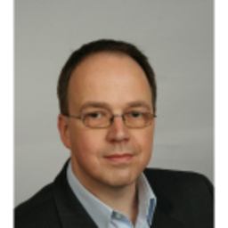 Christian Limburg