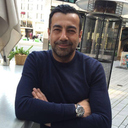 Social Media Profilbild Muhammet Ali Sezen Bocholt