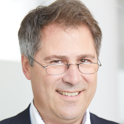 Axel Schulz