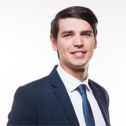 Nazim Murati