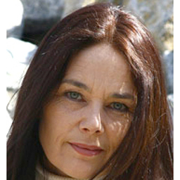 Ute Lindner