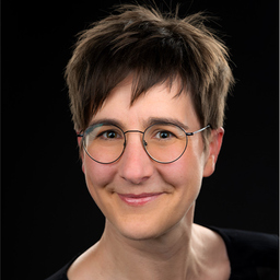 Liane Steffens