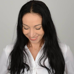 Melita Kompes