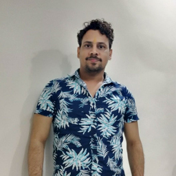 BINIT KUMAR