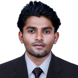 Adheeb Muhammed