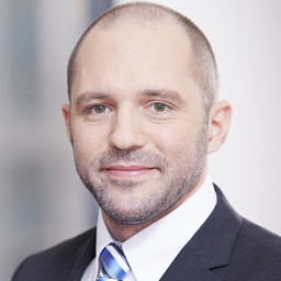 Norbert Freitag