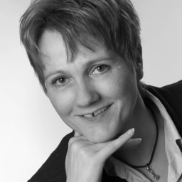 Heike Meinecke