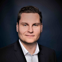 Maik Nienaber