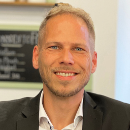 Mag. Florian Kresser