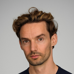 Lukas Schneider