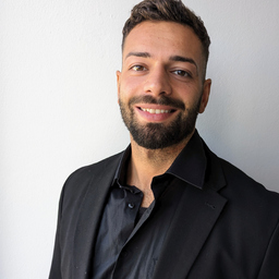 Alexandros Singh