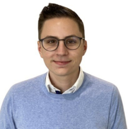 Kevin Dölling