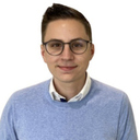 Kevin Dölling