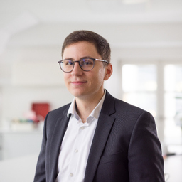 Kevin Dölling's profile picture