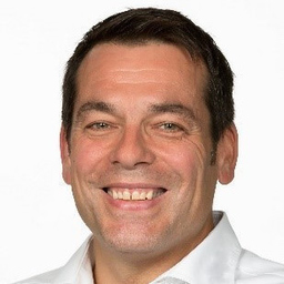 Patrik Troisi