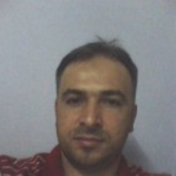 MUSTAFA GÜVERCİN